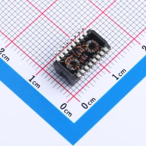 HR641642E商品缩略图