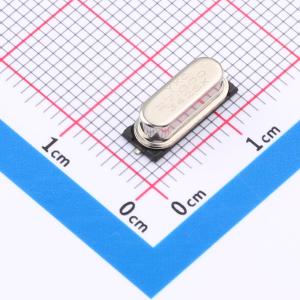 H6OEL89CSC-SUGYLC-27M商品缩略图