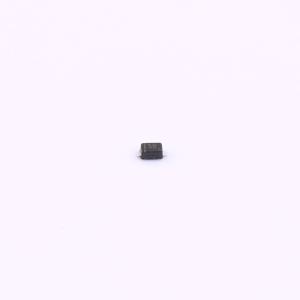 PJSD05CTS(UMW)商品缩略图