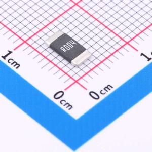 LRAM25EJER004商品缩略图