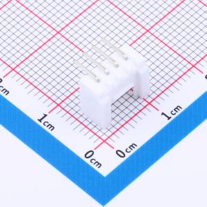 L200HY-W-4A商品缩略图