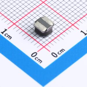 CKCS4030-100uH/M商品缩略图