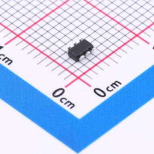 NUP4201MR6T1G(UMW)商品缩略图