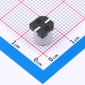 JBLM2221M016C077RTM 220UF 16V商品缩略图