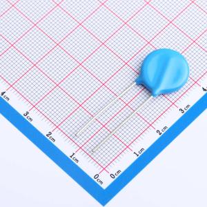 FTR14D390KJ商品缩略图