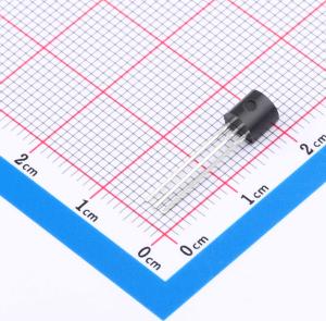 CJ78L12C-TAB-ABG商品缩略图