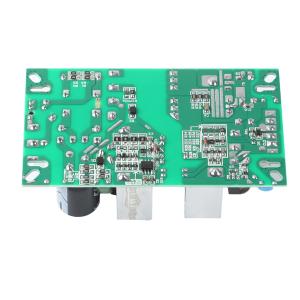 YS-65S24CB 191026商品缩略图