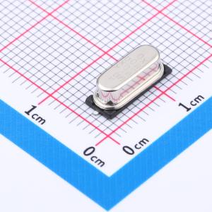 H6OEL89CSC-STUYLC-12M商品缩略图