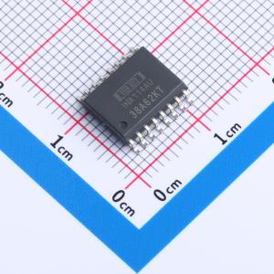 INA114AU/1K商品缩略图