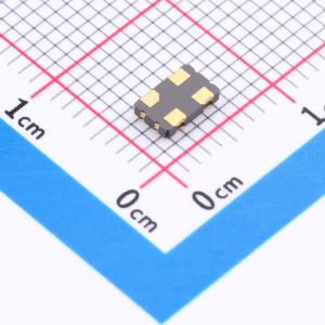 1553H-33.333333KWVDTSL商品缩略图