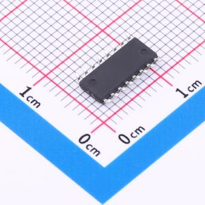 KA7500BM/TR商品缩略图