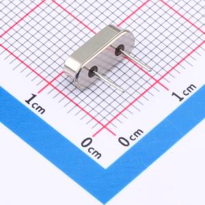 H1OEL89CSI-STUYLC-16M商品缩略图