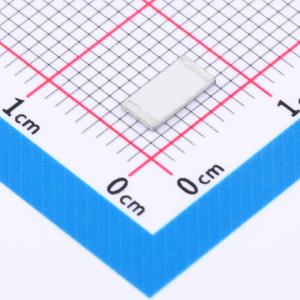 RLT25R620FTE商品缩略图