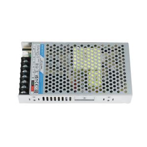 LMF150-23B48商品缩略图