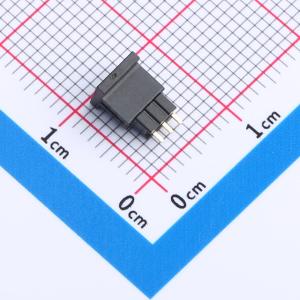 P320-1103A0CS060B1商品缩略图