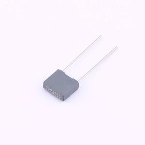 C242E222J20C00商品缩略图