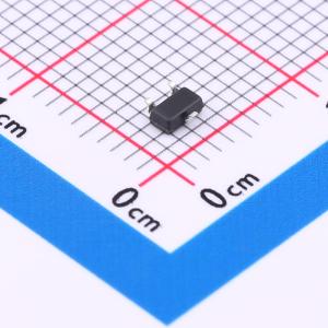 HG7530M3-1/TR商品缩略图