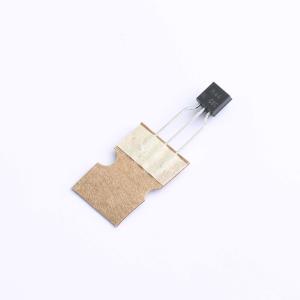 A44-TA商品缩略图