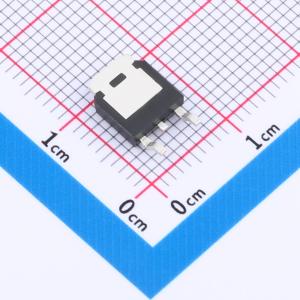 40P03商品缩略图