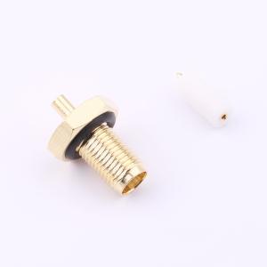 HJ-9AJL5-001商品缩略图