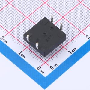 TC-1212DR-7.0H-250商品缩略图