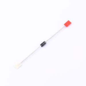 1N5819商品缩略图