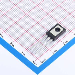 B772Y商品缩略图