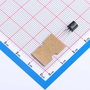 A44-TA商品缩略图