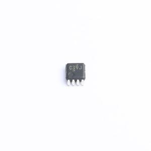 SN74LVC1G139DCUT商品缩略图