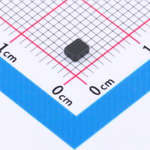 FTC252012SR47MBCD商品缩略图