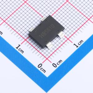HBS610商品缩略图
