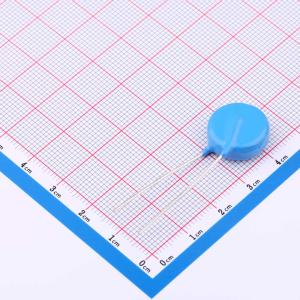 VDR-14D112K商品缩略图