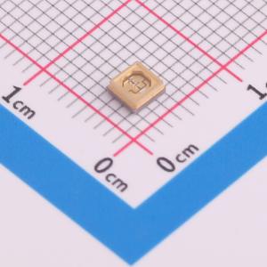 F.35.00046/TZ35UVA+UVC02-014商品缩略图