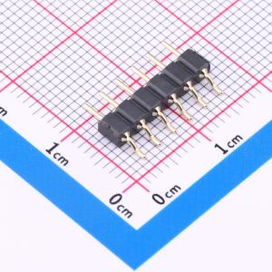 MZ254S-11-06-10商品缩略图