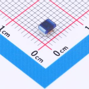 AHW3225C-R39JTF商品缩略图