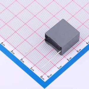 C323A104K61C000商品缩略图