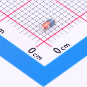 ZMM5228BPF商品缩略图