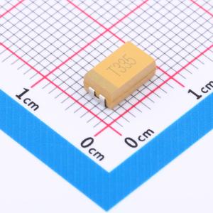 CA45-D050K335T商品缩略图