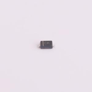 MMSZ4684商品缩略图