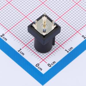 BWFAK-JE-AB商品缩略图