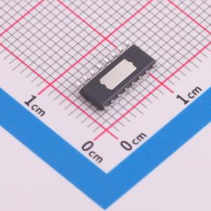 ADXL288WBRDZ-RL商品缩略图
