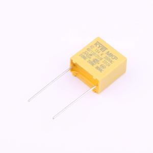 PX154K2H1003商品缩略图