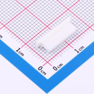 A1001-12P商品缩略图