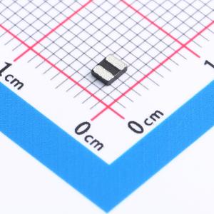 CKST252008-1uH/M商品缩略图