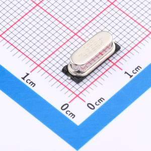 H6OEL89CSC-SUGYLC-7.3728M商品缩略图