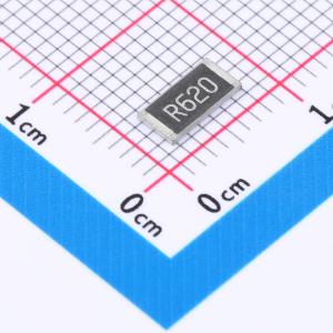 RLT25R620FTE商品缩略图