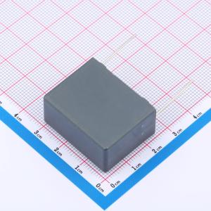 MPBH106K2H2701商品缩略图