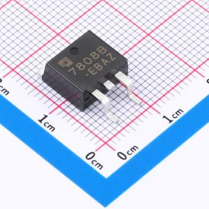 CJ7808B-TGN-ARG商品缩略图