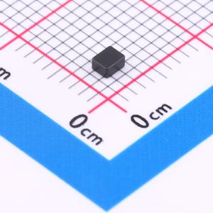 MTQH201612SR15MBT商品缩略图