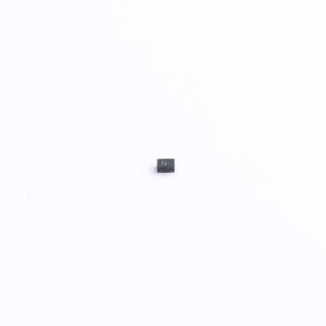 RCLAMP0521P.TCT商品缩略图